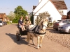 Bubbles in the trap, Turville